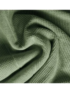 2er-Set: Duschtücher