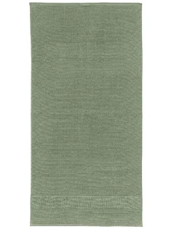 2er-Set: Duschtücher