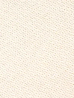 2er-Set: Einkaufstaschen in Beige - (L)40 x (B)35 cm