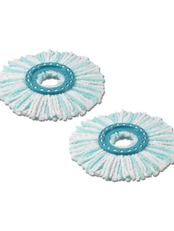 2er-Set: Ersatzköpfe 