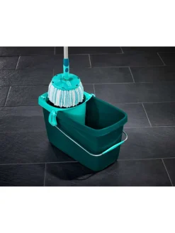 2er-Set: Ersatzköpfe 