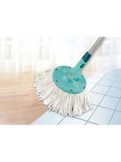 2er-Set: Ersatzköpfe 