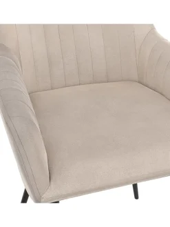 2er-Set: Esszimmerstühle 