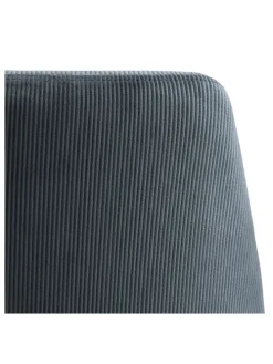 4er-Set: Esszimmerstühle 