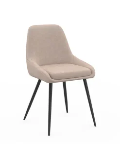 4er-Set: Esszimmerstühle 