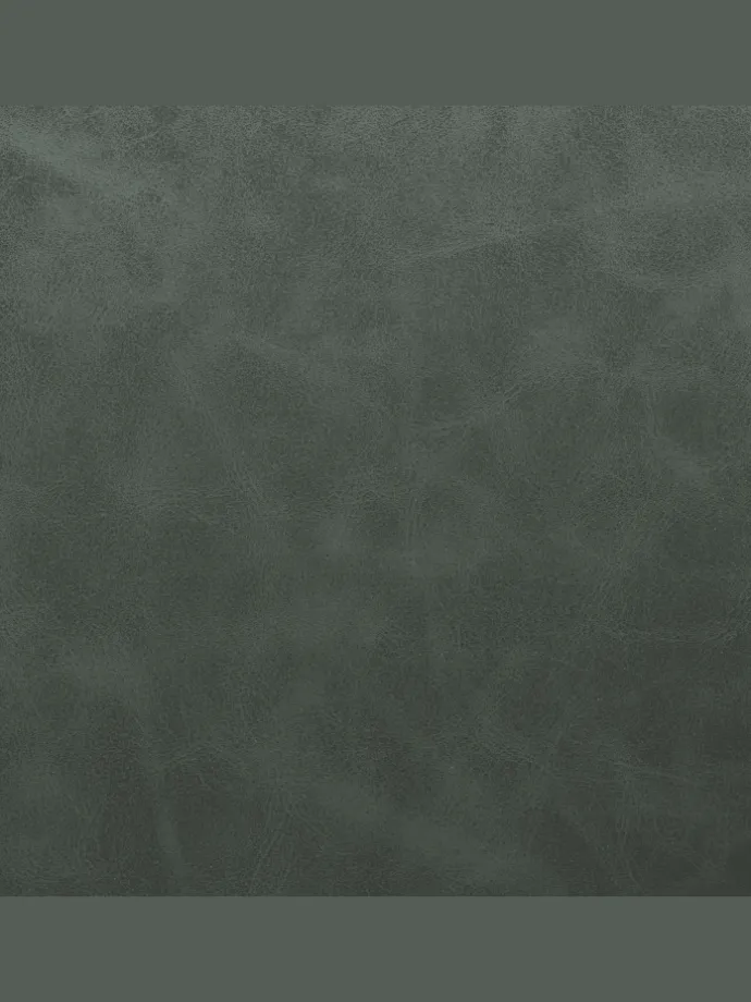 2er-Set Esszimmerstuhl SANSARC in Grün/Schwarz