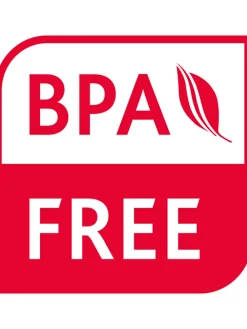 2er-Set: Frischhaltedosen 