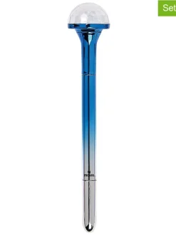 2er-Set: Funkelnder Discostift in Bunt (Überraschungsprodukt)