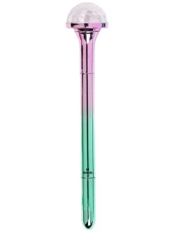 2er-Set: Funkelnder Discostift in Bunt (Überraschungsprodukt)