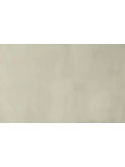 2er-Set: Gardine in Beige - (L)240 x (B)135 cm