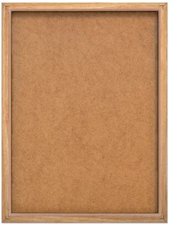 2er-Set: Gerahmte Kunstdrucke 