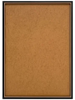 3er-Set: Gerahmte Kunstdrucke "Streetart Compilation"