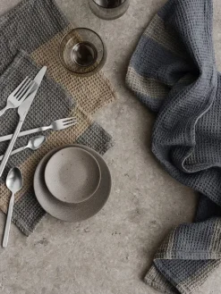 2er-Set: Geschirrtücher 