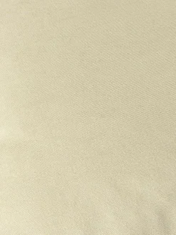 4er-Set: Geschirrtücher in Beige - (L)40 x (B)40 cm