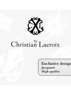 2er-Set: Geschirrtücher in Weiß