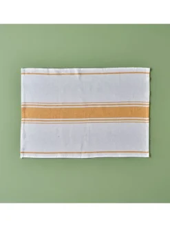 3er-Set: Geschirrtücher 