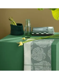 6er-Set: Geschirrtücher 