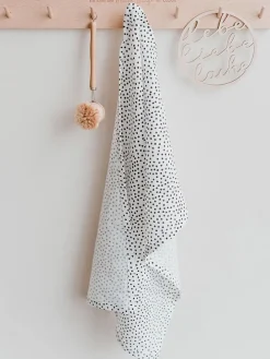 2er-Set: Geschirrtücher 