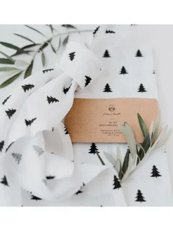 2er-Set: Geschirrtücher 