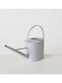 2er-Set: Gießkannen 