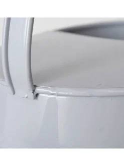 2er-Set: Gießkannen 