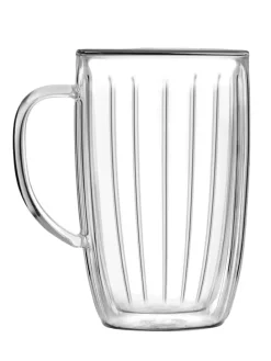 2er-Set: Gläser - 350 ml