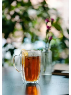 2er-Set: Gläser - 350 ml