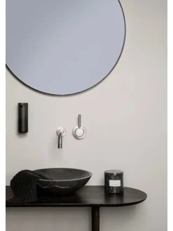 2er-Set: Gästehandtücher 