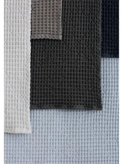 2er-Set: Gästehandtücher 