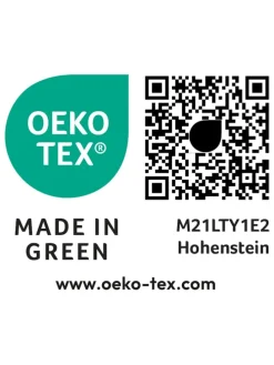 5er-Set: Gästehandtücher