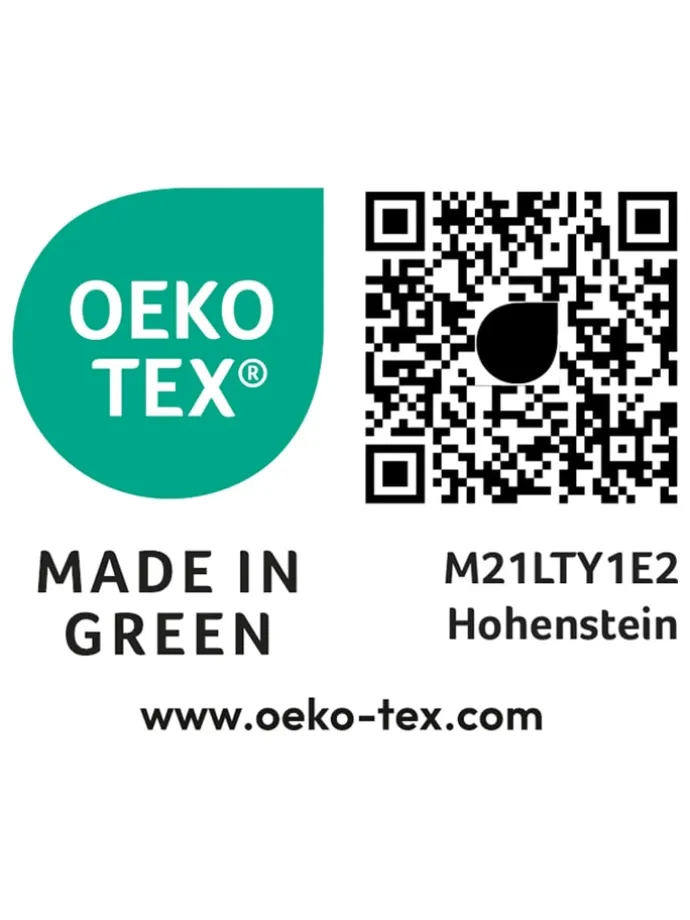 5er-Set: Gästehandtücher "Milano" in Hellgrün