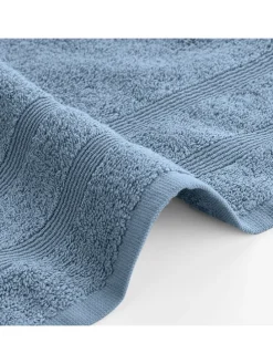 4er-Set: Handtücher 