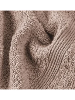 4er-Set: Handtücher 