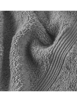 4er-Set: Handtücher 