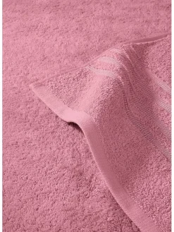 4er-Set: Handtücher 