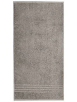 4er-Set: Handtücher 