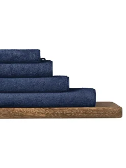 4er-Set: Handtücher