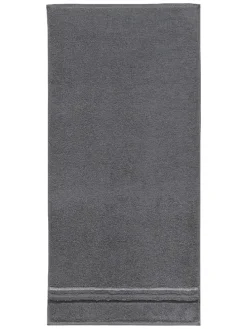 4er-Set: Handtücher