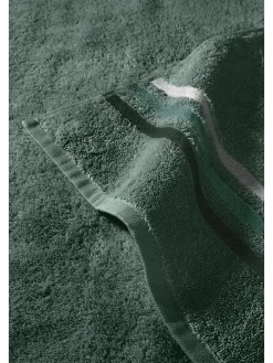 4er-Set: Handtücher 