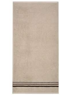 4er-Set: Handtücher 