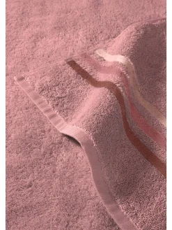 4er-Set: Handtücher 