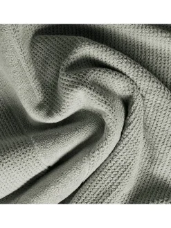 4er-Set: Handtücher 