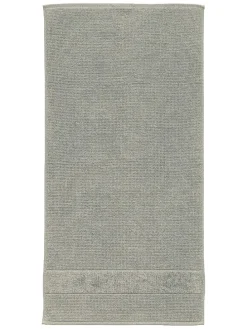 4er-Set: Handtücher 