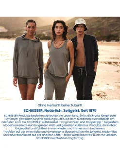 4er-Set: Handtücher