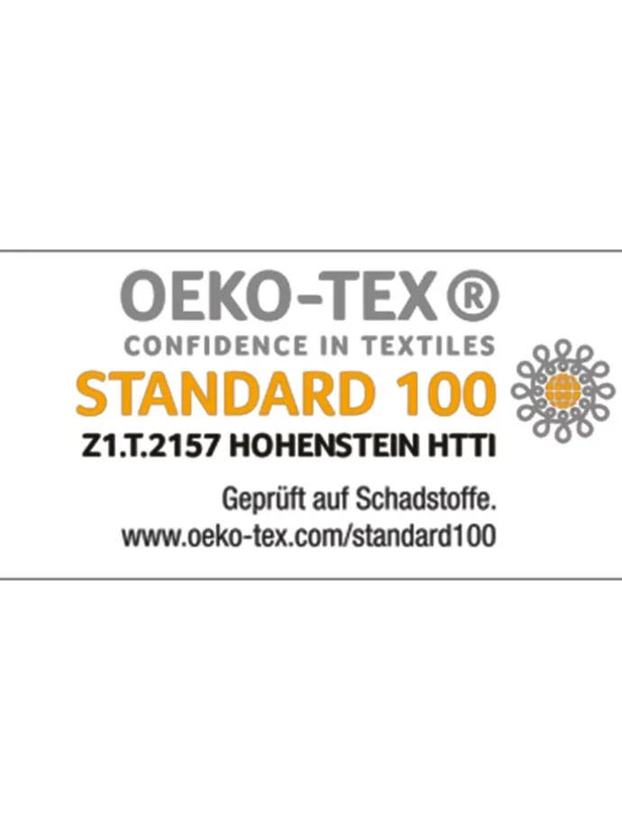 4er-Set: Handtücher "Turin" in Creme