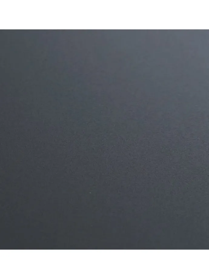 3er-Set Hochbeet P64, Anthrazit