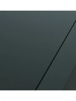 3er-Set Hochbeet P64, Grün