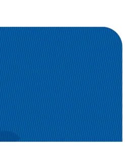 2er-Set: 2in1-Duo-Collegeblöcke 