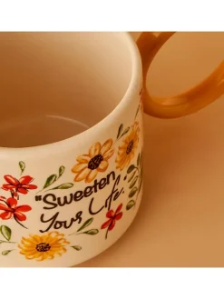 2er-Set: Kaffeetassen 