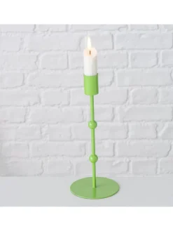 3er-Set: Kerzenleuchter 